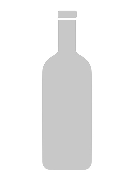 BENRINNES 12 YEARS - 1