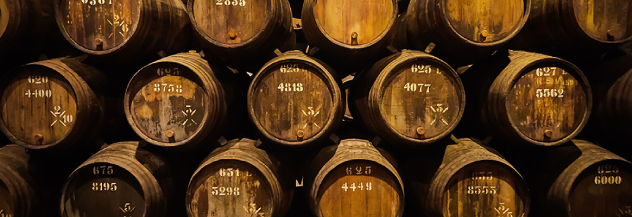 long keeping whisky