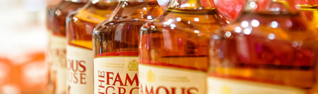 whisky 1