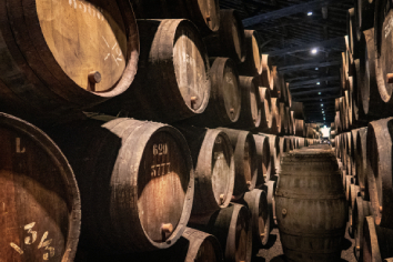 The Path to Perfection: The Whisky Taste Development Process Over Several Years online store private bottling whisky
