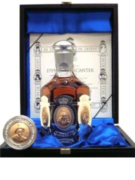 BOWMORE 31 YEARS - 1