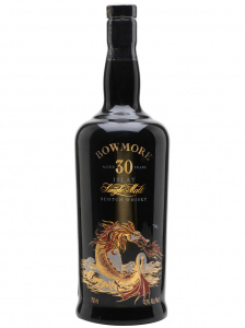 BOWMORE 30 YEARS