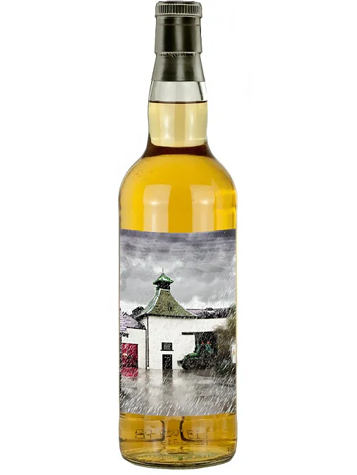 FETTERCAIRN 13 YEARS - 1