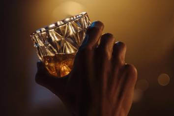 The Art of Choice: How to Find the Right Scotch Whisky The Art of Choice: How to Find the Right Scotch Whisky