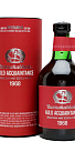 BUNNAHABHAIN 34 YEARS - preview 2