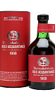 BUNNAHABHAIN 34 YEARS - preview 2