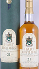 GLEN MHOR 21 YEARS - preview 2