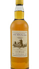 TOMATIN 30 YEARS - preview 2