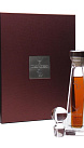 DALMORE 50 YEARS - preview 1