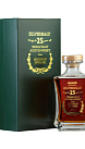 MILTONDUFF 25 YEARS - preview 1