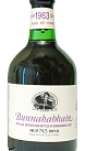 BUNNAHABHAIN 40 YEARS - preview 1