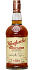 GLENFARCLAS 53 YEARS - preview 1