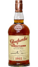 GLENFARCLAS 53 YEARS - preview 1