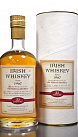 OLD MIDLETON 35 YEARS - preview 2