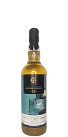 BLAIR ATHOL 13 YEARS - preview 1
