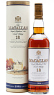 MACALLAN 18 YEARS - preview 1