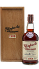 GLENFARCLAS 38 YEARS - preview 1