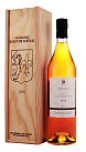 BARON DE LUSTRAC 1898 - preview 3