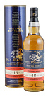 FETTERCAIRN 18 YEARS - preview 1