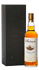 ARDMORE 21 YEARS - preview 1