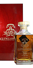 GLENGLASSAUGH 34 YEARS - preview 2