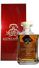 GLENGLASSAUGH 34 YEARS - preview 2