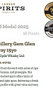 GLEN MORAY 15 YEARS - preview 3