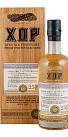 JURA 25 YEARS - preview 2