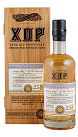 JURA 25 YEARS - preview 2