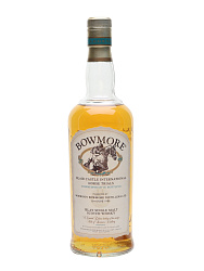 BOWMORE