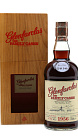 GLENFARCLAS 50 YEARS - preview 1