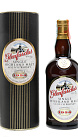 GLENFARCLAS 46 YEARS - preview 1