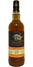 MORTLACH 17 YEARS - preview 2