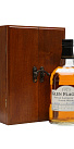 GLEN FLAGLER 29 YEARS - preview 2