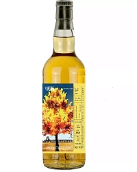 GLENGLASSAUGH 8 YEARS