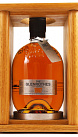 GLENROTHES 35 YEARS - preview 2