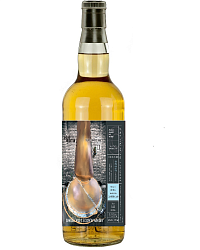 TULLIBARDINE 11 YEARS