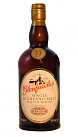 GLENFARCLAS 46 YEARS - preview 2