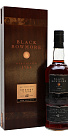 BLACK BOWMORE 42 YEARS - preview 1
