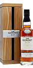 GLENLIVET 25 YEARS - preview 2