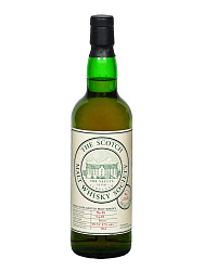 GLENGLASSAUGH 16 YEARS