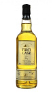 BOWMORE 22 YEARS - preview 2