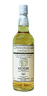 LOCHSIDE 12 YEARS - preview 2