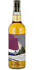 BALMENACH 8 YEARS - preview 2