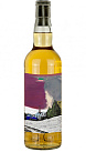 BALMENACH 8 YEARS - preview 2