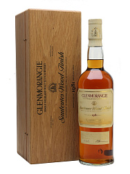 GLENMORANGIE 21 YEARS