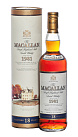 MACALLAN 18 YEARS - preview 1