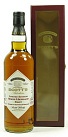 GLENFARCLAS 40 YEARS - preview 2