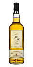 THE RHOSDHU DISTILLERY 26 YEARS - preview 2