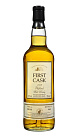 THE RHOSDHU DISTILLERY 26 YEARS - preview 2